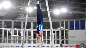 gam a sfa 3667 copia foto simone ferraro